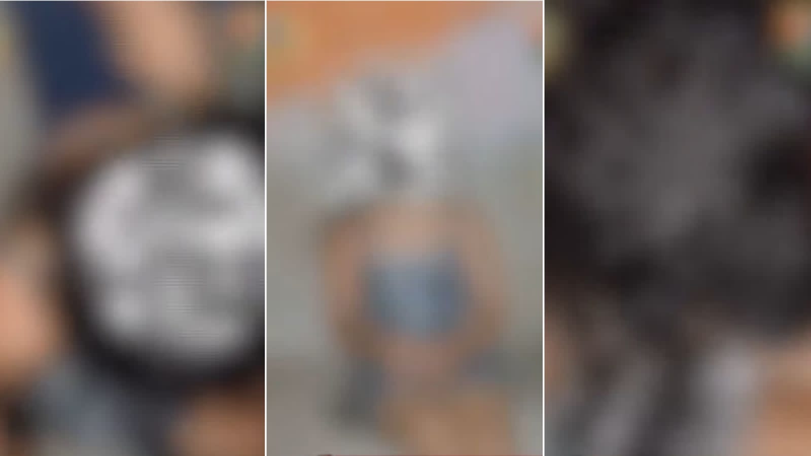 Mulher é presa por torturar e manter menina de 13 anos em cárcere privado no Amazonas