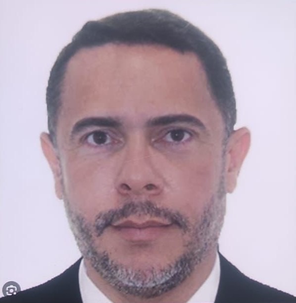 Homem é procurado por tentativa de feminicídio contra a própria filha em Manaus