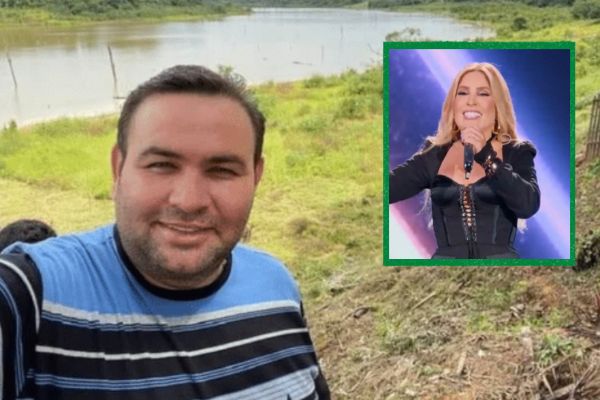 Prefeito de Eirunepé vai gastar meio milhão de reais com show de Manu Bahtidão