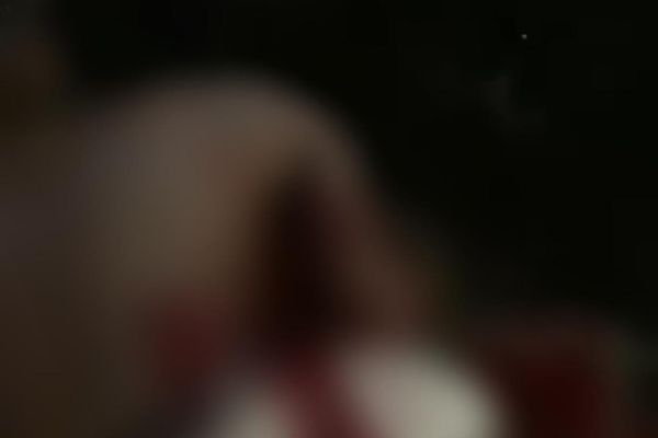 Vulgo Cara de Porco é morto a tiros no Parque São Pedro (vídeo)