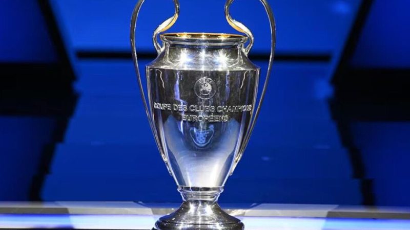 Semifinal entre Bayern de Munique e Real Madrid ganha transmissão ao vivo em cinema de Manaus