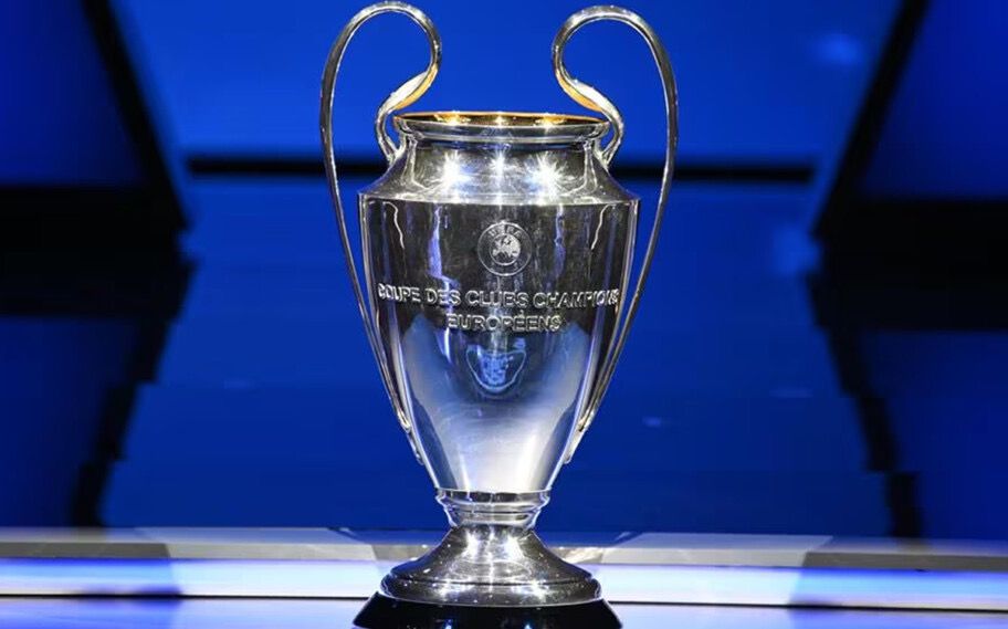 Semifinal entre Bayern de Munique e Real Madrid ganha transmissão ao vivo em cinema de Manaus