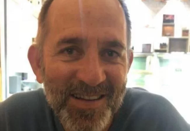 Morre César Wanderley, ex-presidente do Sindicato dos jornalistas em Manaus