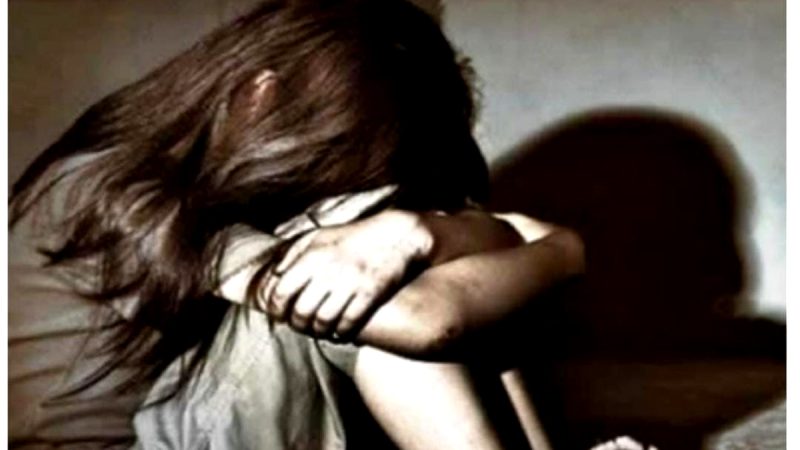 Em meio a tragédia no RS, homem é preso suspeito de estuprar criança resgatada em abrigo