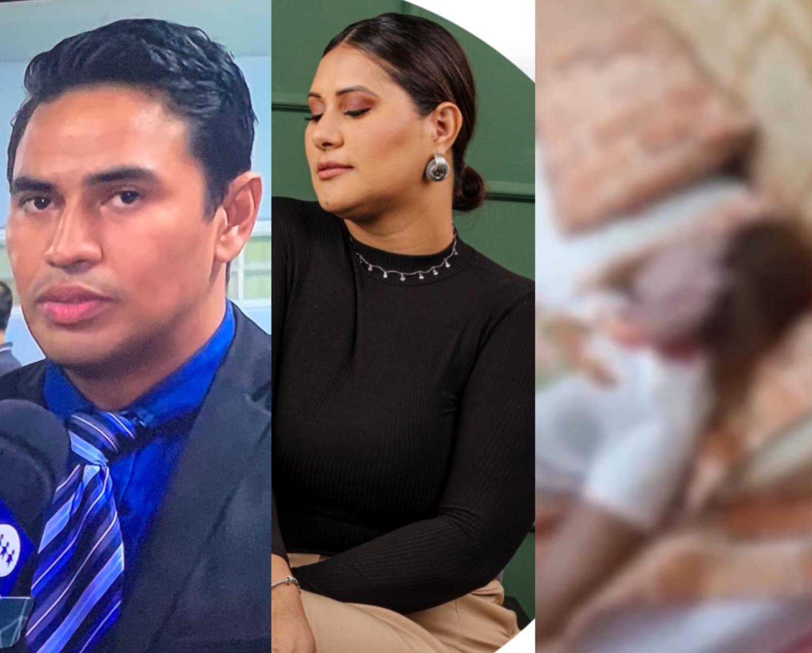 ‘Apenas falácias’, diz advogado de funcionária do salão Belle Femme após prisão no caso Djidja Cardoso