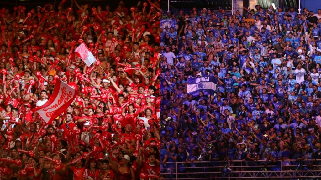 Festival de Parintins: crianças menores de 10 anos não poderão acessar arquibancadas de Galera no Bumbódromo
