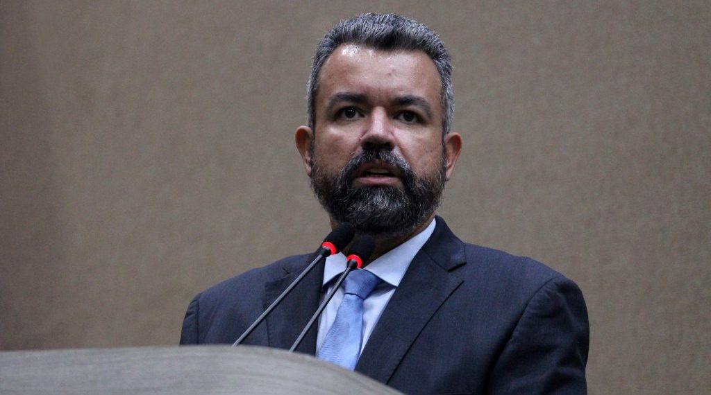 TRE-AM rejeita recurso do ex-vereador Antônio Peixoto que busca reverter cassação de mandato