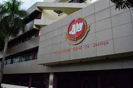 MP emite recomendação contra propaganda eleitoral antecipada em Maués