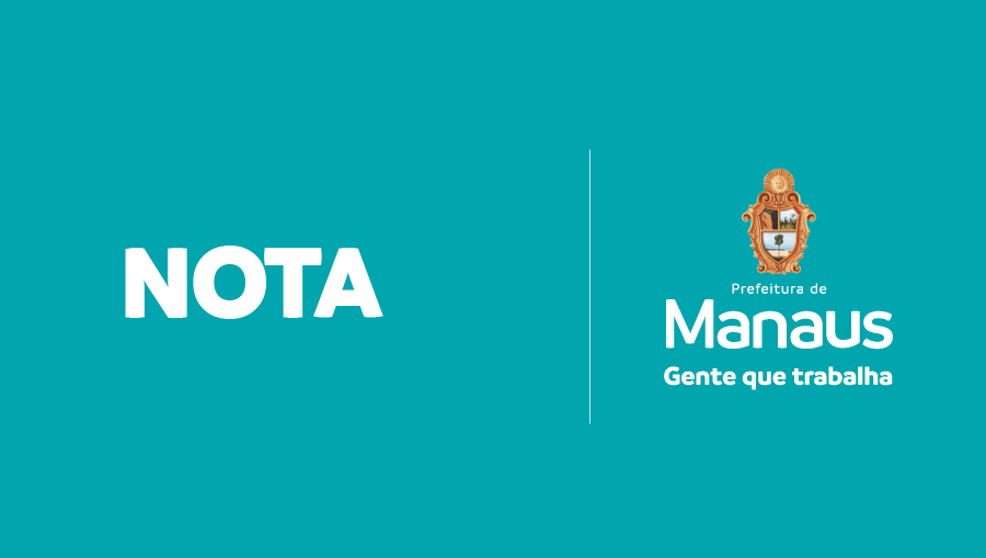 Prefeitura de Manaus prepara esquema especial de trânsito para 55ª Corrida do Colégio Militar neste domingo, 2/8