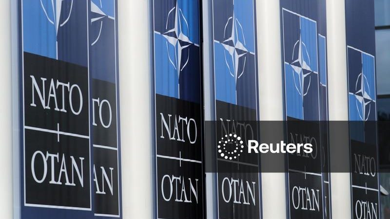 Coreia do Norte diz que plano de combustível da Otan demonstra que se prepara para guerra