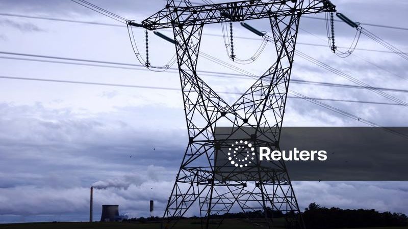 Aneel mantém bandeira tarifária amarela em agosto para consumidores de energia