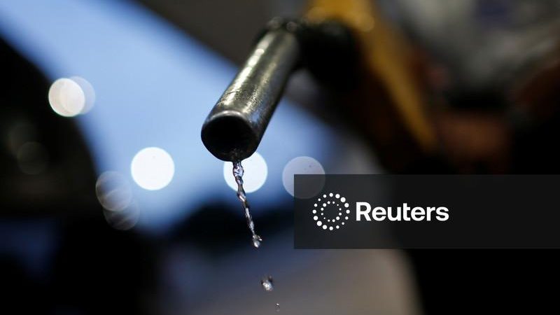 Vendas de etanol pelas distribuidoras crescem 11% em junho, diz ANP