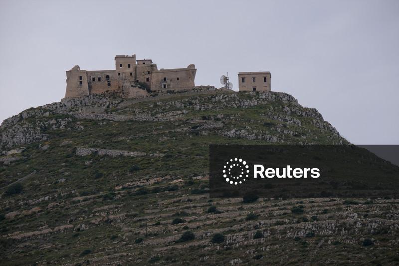 Sucesso de “A Odisseia” faz Favignana, na Sicília, se preparar para turismo cinematográfico