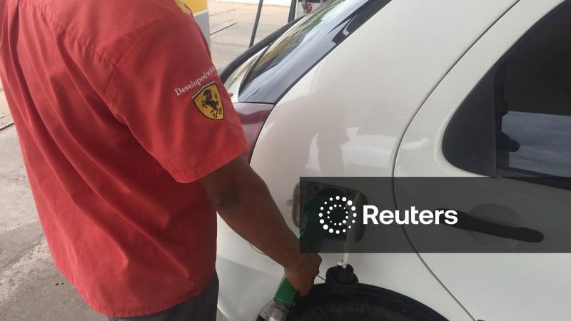 Unica destaca maior vantagem do etanol frente à gasolina em 8 anos