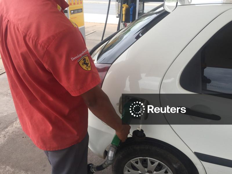 Unica destaca maior vantagem do etanol frente à gasolina em 8 anos