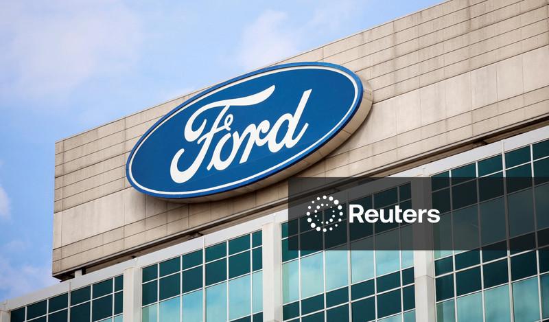 EUA afirmam que alguns carros e SUVs mais antigos da Ford representam riscos de segurança