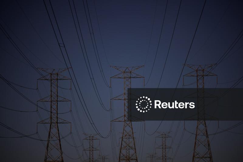 Czarnikow espera mercado “enxugar” para crescer em trading de energia no Brasil, diz diretor