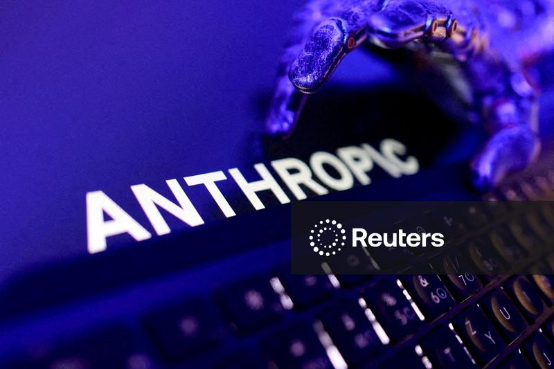 Anthropic nomeia diretor de assuntos globais para lidar com políticas de IA em meio a tensões com Trump