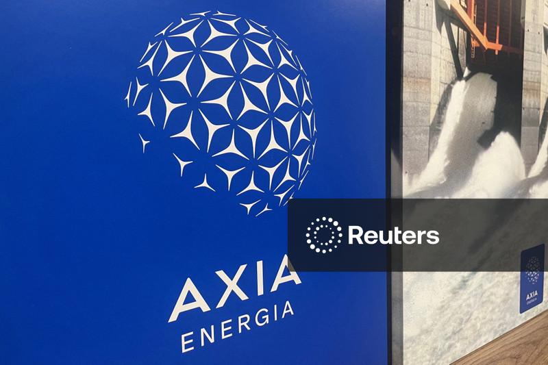 Axia Energia deverá desembolsar R$1,5 bi com resgates de ações PNC, calcula Itaú BBA