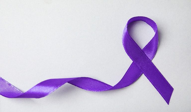 Acolhimento e acesso aos direitos fortalecem o enfrentamento da violência contra a mulher