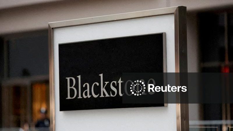 Hackers atacaram setor de private equity dos EUA e outras empresas, incluindo Blackstone e CME