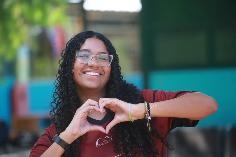 Dia da Juventude: MEC destaca leitura como parte da formação dos jovens brasileiros