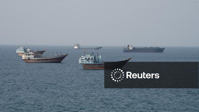Turquia e Irã discutem abertura do Estreito de Ormuz e cessar-fogo entre EUA e Irã, diz fonte