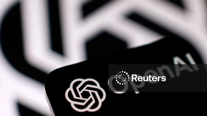 OpenAI sinaliza possível risco crítico à segurança cibernética em novo modelo e reforça controles