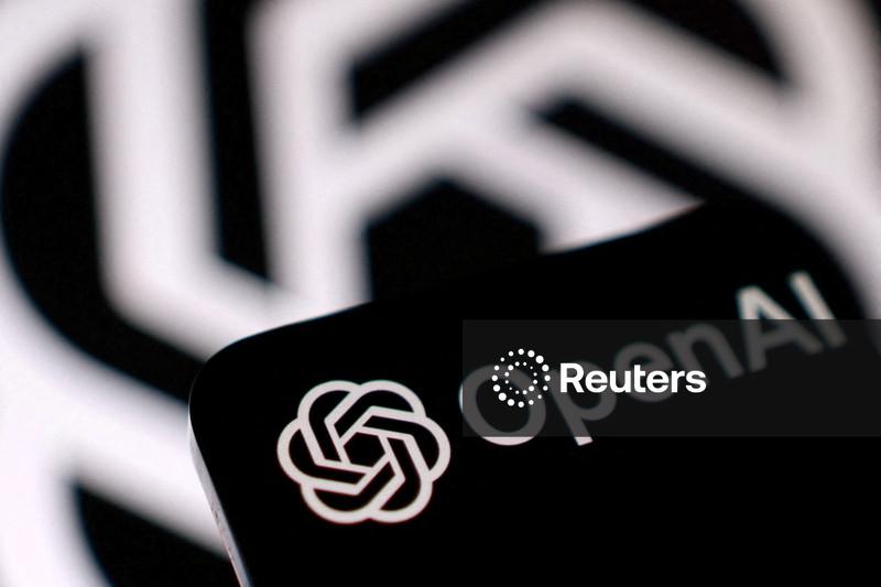 OpenAI sinaliza possível risco crítico à segurança cibernética em novo modelo e reforça controles