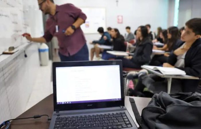 MEC oferece nove cursos gratuitos de Inteligência Artificial para professores