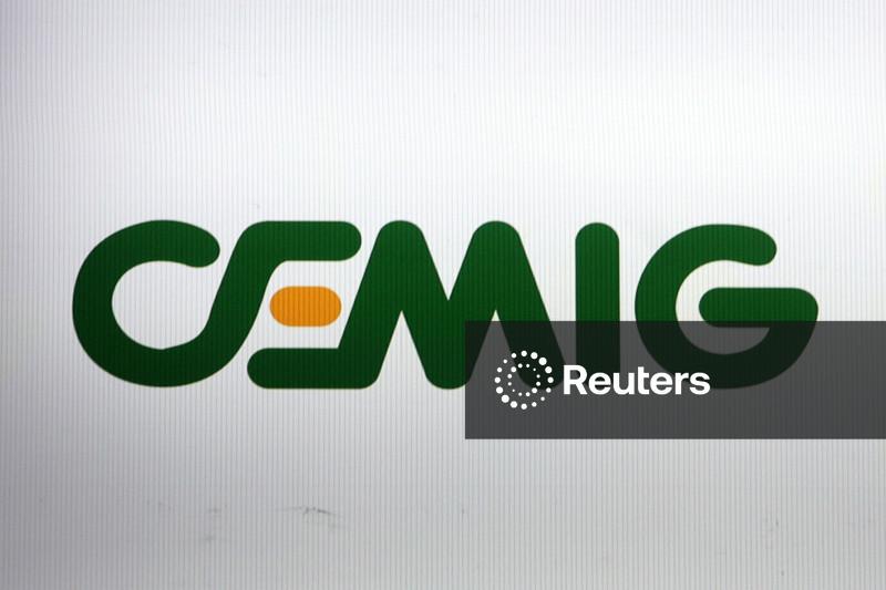 Cemig espera resultado “bastante expressivo” na comercializadora de energia em 2028