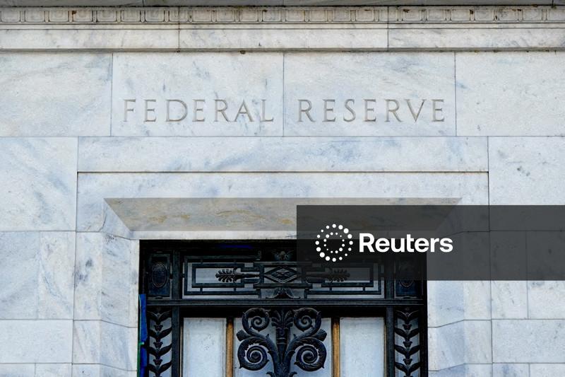 Ritmo frenético de investimentos em IA entra no radar de autoridades do Fed
