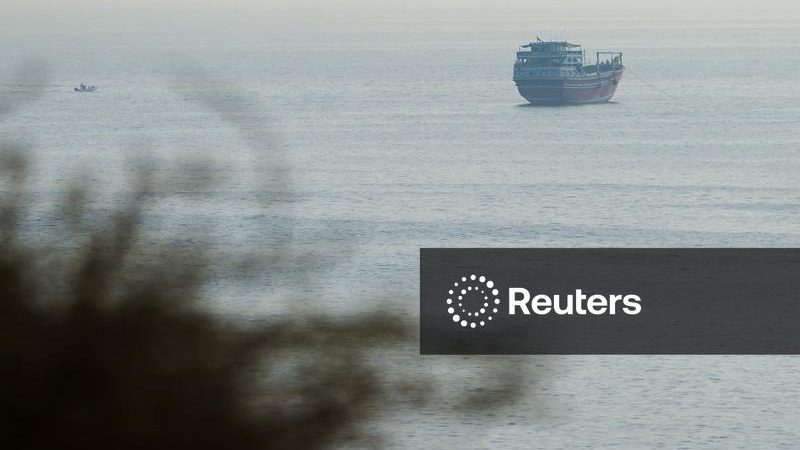 Petróleo cai 7% e atinge menor cotação em três semanas após Trump cancelar ataque ao Irã
