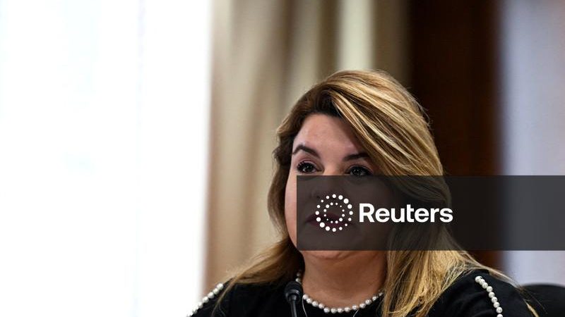 Porto Rico vai iniciar racionamento de água devido à seca intensa