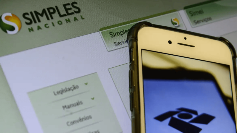 Mudança: prazo para pedir ingresso no Simples Nacional é setembro deste ano
