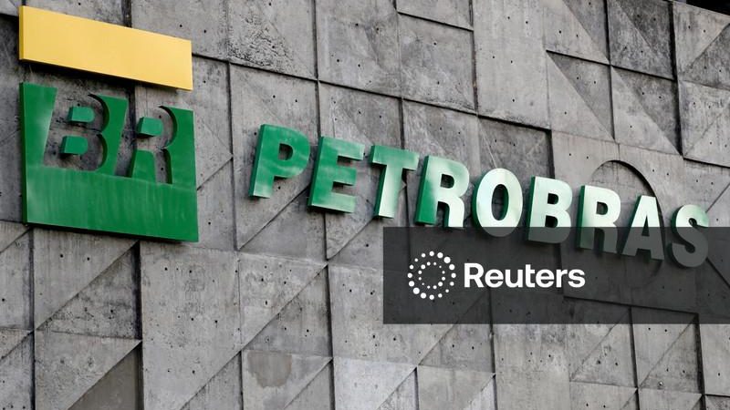 Petrobras faz descoberta de hidrocarbonetos em poço exploratório na Bacia da Foz do Amazonas