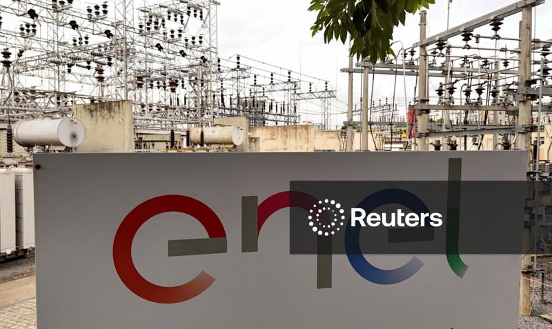 Aneel nega perícia pedida por Enel SP e fala em “desrespeito” da empresa à regulação