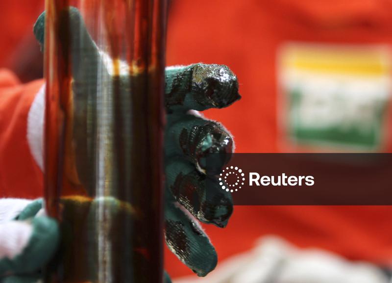 Brasil registra novo recorde na produção de petróleo em junho, aponta ANP
