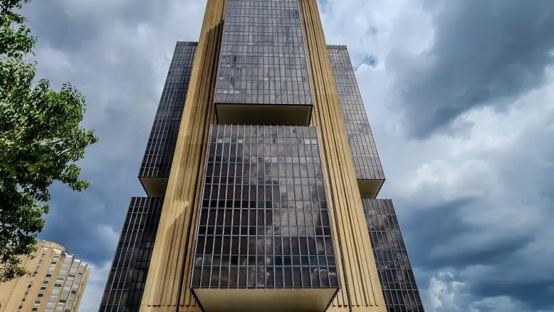 Banco Central reforça combate a fraudes com novas regras para transferências de ativos virtuais