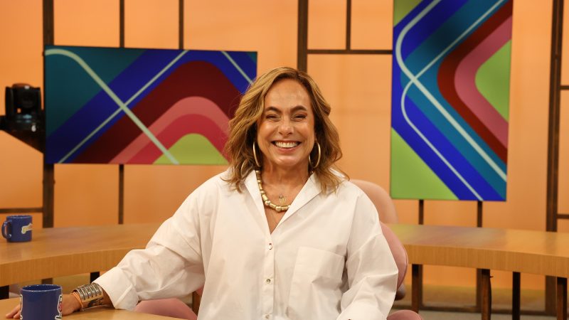 Sem Censura, da TV Brasil, discute o vício em apostas online nesta segunda (10/8)