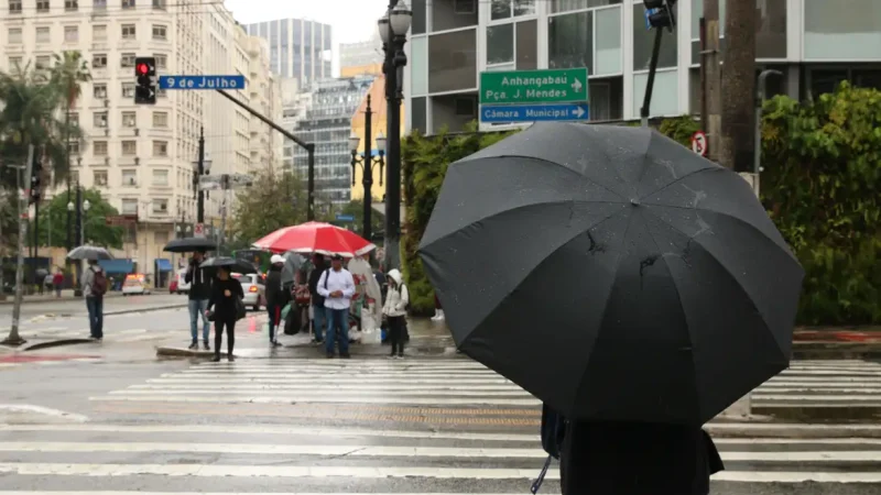 Abertas as inscrições para oficina sobre proteção das mulheres em emergências climáticas
