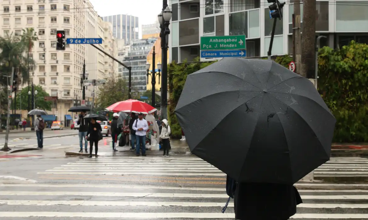 Abertas as inscrições para oficina sobre proteção das mulheres em emergências climáticas