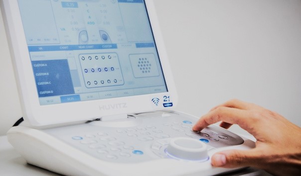 Novos equipamentos chegam a UBS’s e secretarias municipais devem formalizar recebimento