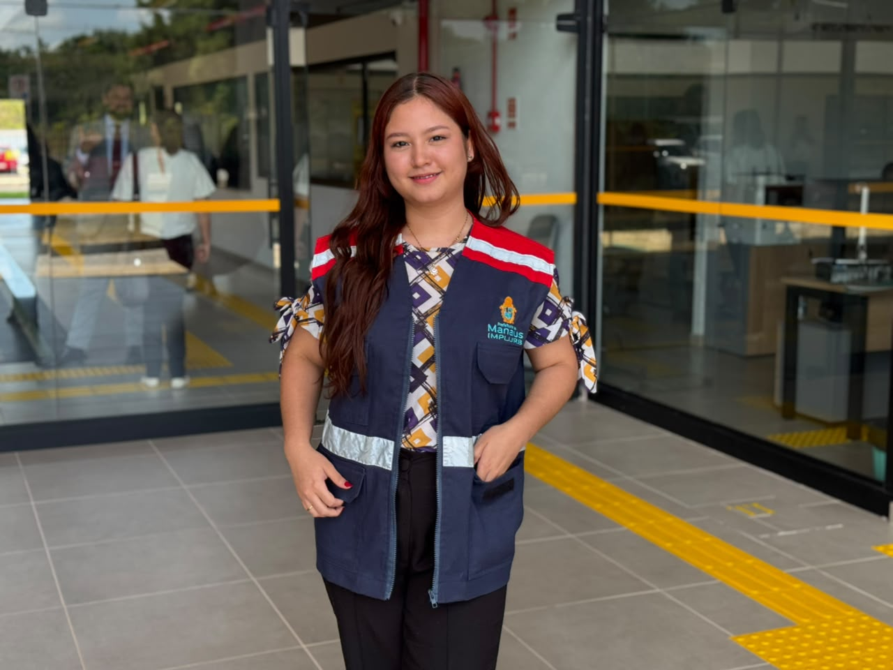 Implurb celebra Dia do Estagiário com valorização e integração no órgão técnico