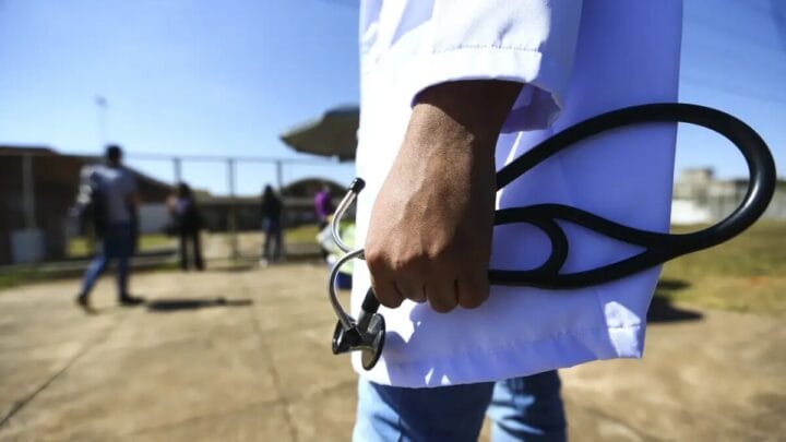 Supremo Tribunal de Justiça restabelece restrições a faculdades de medicina com baixo desempenho