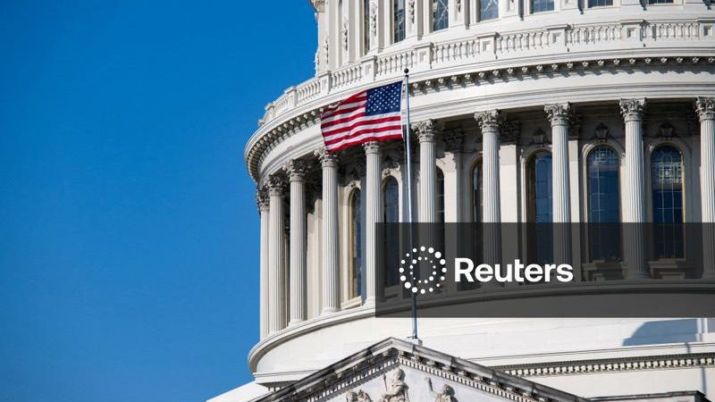 Senado dos EUA confirma novo embaixador para o Brasil e outros indicados por Trump