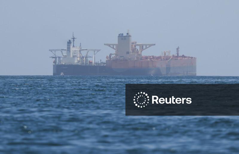 Venezuela: o que se sabe sobre o acordo de Trump que dá aos EUA acesso às reservas venezuelanas