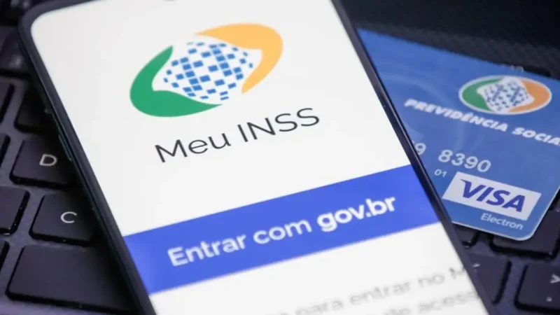Confira a lista de doenças que garantem direitos previdenciários sem carência mínima