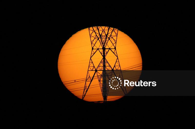 Axia Energia obtém lucro de R$1,6 bi no 2ºtri