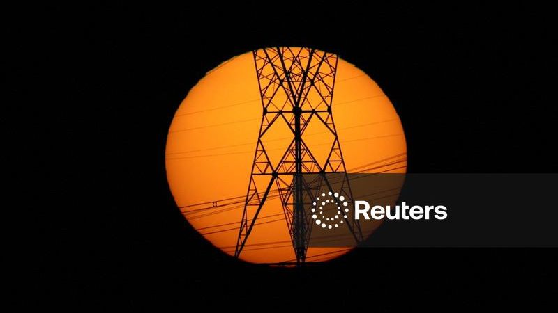 Copel tem alta do lucro no 2º tri, com ganhos na comercialização e distribuição de energia